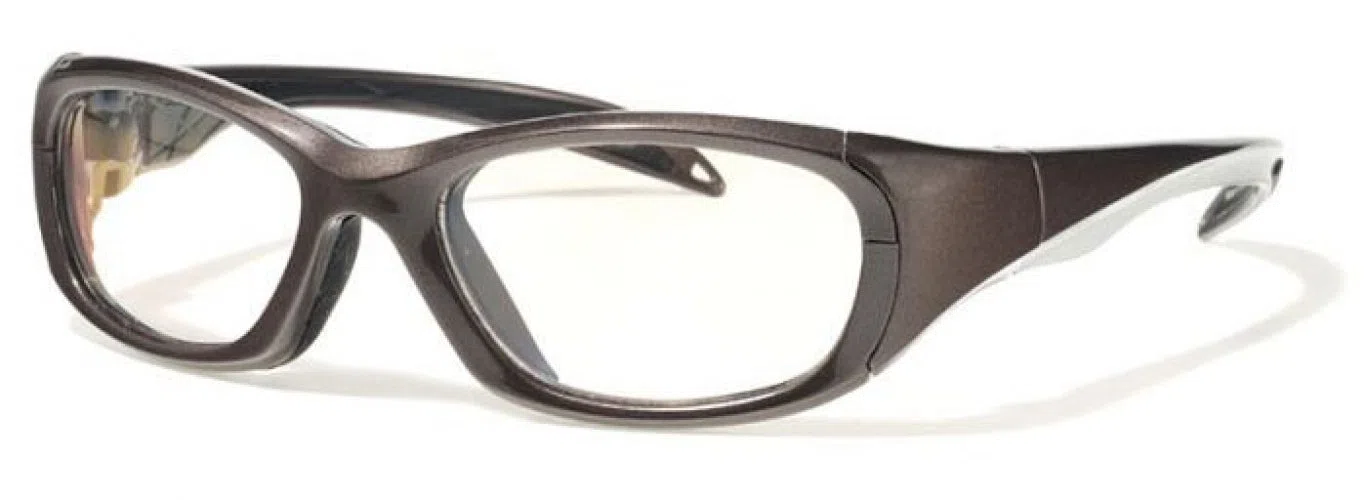 Rec Specs MORPHEUS2 Eyeglasses - view 2